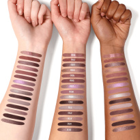 Lover's Starlight Eyeshadow Palette 12g