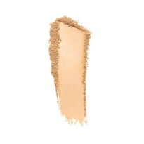 Double Wear Stay-In-Place Matte Powder Foundation SPF10 Compact 2W2 Rattan 12g