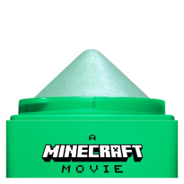 Minecraft Movie Highlighter Balm 01 Blow Your Mine 8g