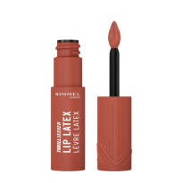 Thrill Seeker Lip Latex 6 ml – 250 Honey Bun