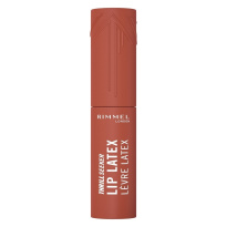 Thrill Seeker Lip Latex 6 ml – 250 Honey Bun