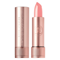 Satin Lipstick 3 g ─ Tease