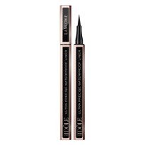 Lash Idôle Liner 1 ml – 01 Black