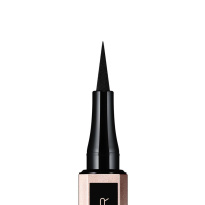 Lash Idôle Liner 1 ml – 01 Black