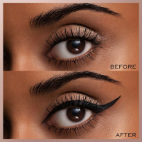 Lash Idôle Liner 1 ml – 01 Black