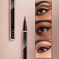 Lash Idôle Liner 1 ml – 01 Black