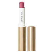 Colorluxe Hydrating Cream Lipstick 2 g – Mulberry