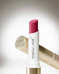 Colorluxe Hydrating Cream Lipstick 2 g – Mulberry
