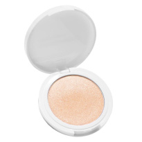 Infinity Highlighter 4 g – Virgio