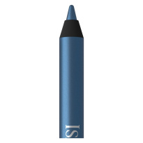 Contour Kajal 1,2 g ─ 67 Light Blue