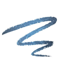 Contour Kajal 1,2 g ─ 67 Light Blue