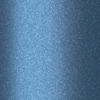 Contour Kajal 1,2 g ─ 67 Light Blue