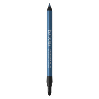 Contour Kajal 1,2 g ─ 67 Light Blue