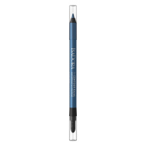 Contour Kajal 1,2 g ─ 67 Light Blue