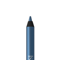 Contour Kajal 1,2 g ─ 67 Light Blue