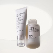 No.0.5 Scalp Longevity Treatment 50ml