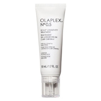 No.0.5 Scalp Longevity Treatment 50ml