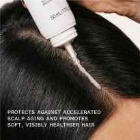 No.0.5 Scalp Longevity Treatment 50ml