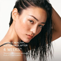 No.0.5 Scalp Longevity Treatment 50ml