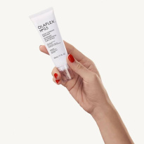No.0.5 Scalp Longevity Treatment 50ml