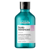 Scalp Advanced Anti-Discomfort Shampoo 300ml