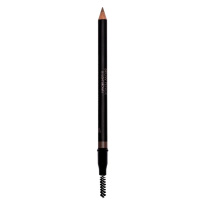 Eyebrow Pencil 01 Light Brown 1,1g