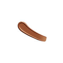 Teint Idole Ultra Wear Care & Glow Serum Concealer 13 ml – 505N