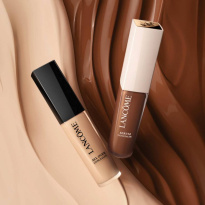 Teint Idole Ultra Wear Care & Glow Serum Concealer 13 ml – 505N