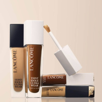Teint Idole Ultra Wear Care & Glow Serum Concealer 13 ml – 505N