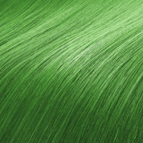 Galaxy Paint 150 m ─ Earth Green