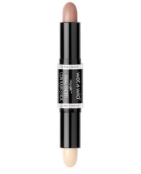 MegaGlo Contouring Stick Light/Medium E7511 8g