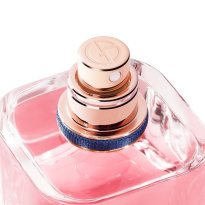 My Way Eau De Parfum 50ml