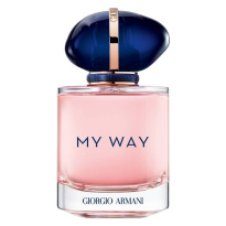 My Way Eau De Parfum 50ml