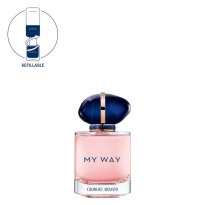My Way Eau De Parfum 50ml