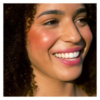 Rice Powder Blush & Bronzer 9 g – Brooklyn