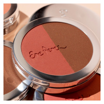 Rice Powder Blush & Bronzer 9 g – Brooklyn