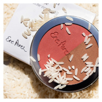 Rice Powder Blush & Bronzer 9 g – Brooklyn