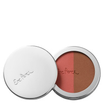 Rice Powder Blush & Bronzer 9 g – Brooklyn