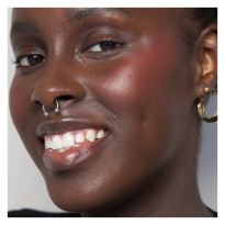Rice Powder Blush & Bronzer 9 g – Brooklyn