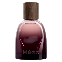 Inspired Warmth For Him Eau De Parfum 50ml