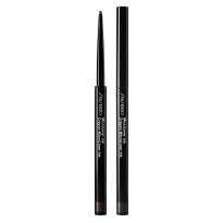 MicroLiner Ink 0,08 g ─ 02 Brown