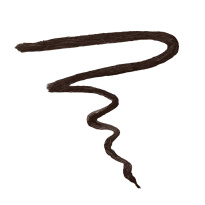 MicroLiner Ink 0,08 g ─ 02 Brown