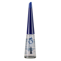 French Manicure Set Pink 3 x 10ml