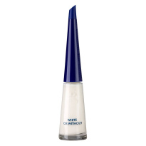 French Manicure Set Pink 3 x 10ml