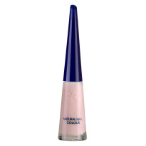 French Manicure Set Pink 3 x 10ml