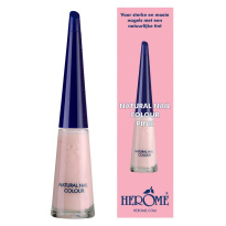 French Manicure Set Pink 3 x 10ml