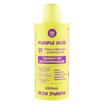 Pruple Acid Porosity Corrector 250ml