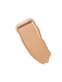 Even Better Makeup SPF15 WN 69 Cardamom 30ml