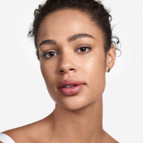 Even Better Makeup SPF15 WN 69 Cardamom 30ml