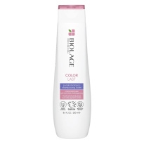 Color Last Purple Shampoo 250ml